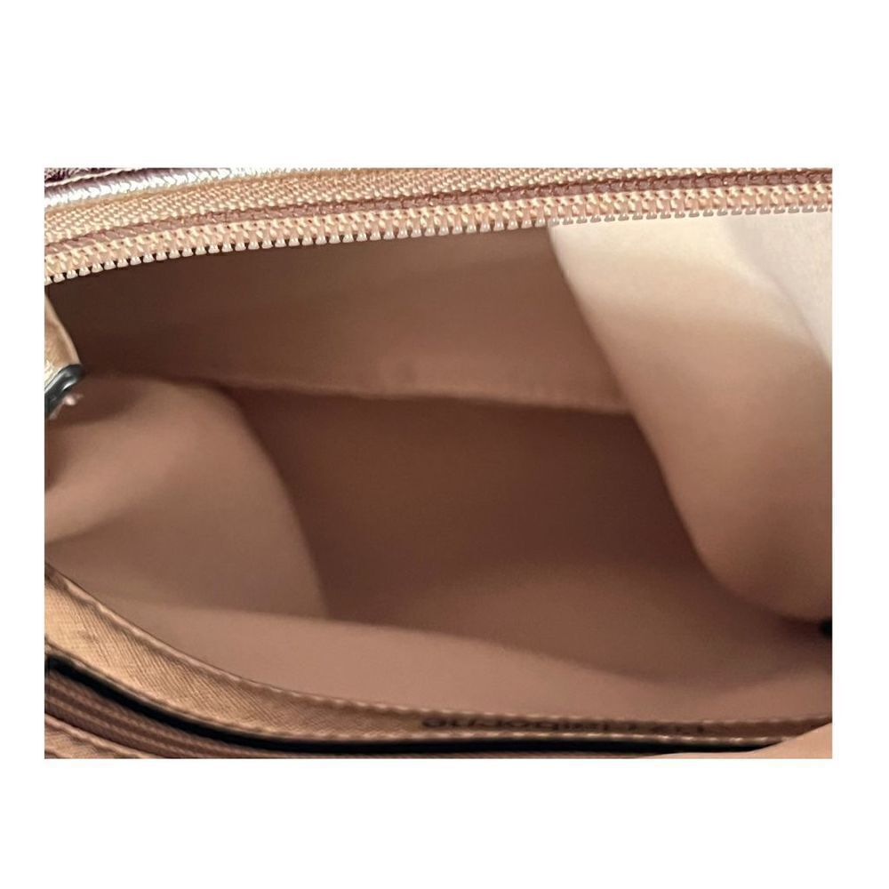 MINI KACEY SATCHEL - Picture 2 of 6